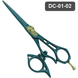 dc 01 02