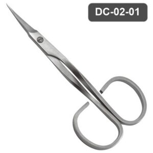 dc 02 01