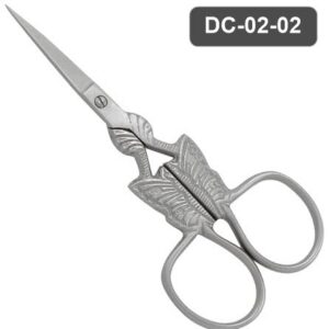 dc 02 02