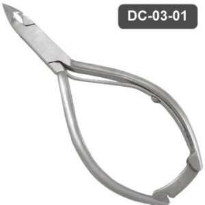 dc 03 01