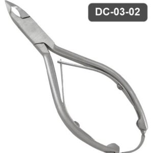 dc 03 02