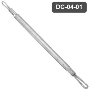 dc 04 01