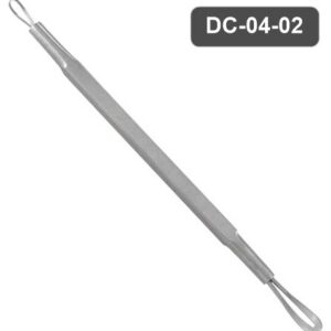 dc 04 02