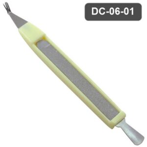 dc 06 01