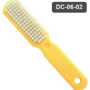 dc 06 02