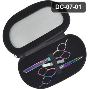 dc 07 01