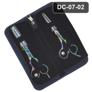dc 07 02