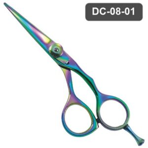 dc 08 01