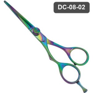 dc 08 02