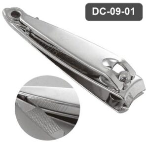 dc 09 01