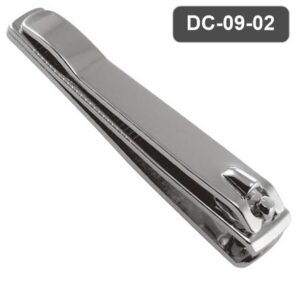 dc 09 02