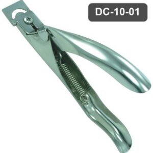 dc 10 01