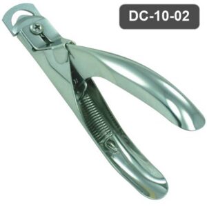 dc 10 02
