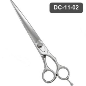 dc 11 02