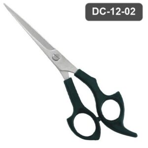 dc 12 02