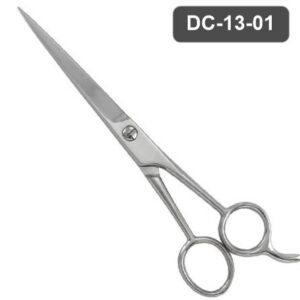 dc 13 01