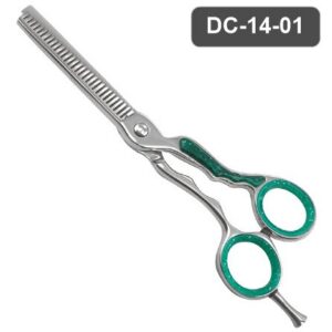 dc 14 01