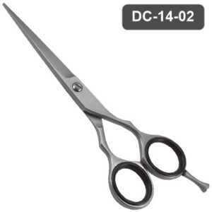 dc 14 02