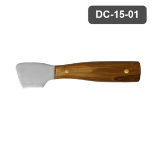 dc 15 01