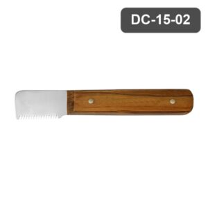 dc 15 02
