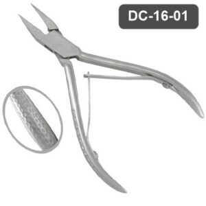 dc 16 01
