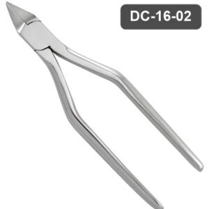 dc 16 02