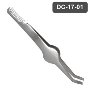 dc 17 01