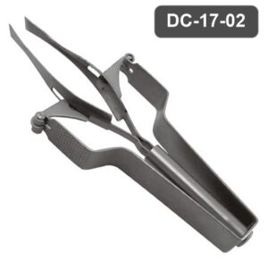 dc 17 02